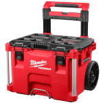 Packout Milwaukee 4822-8427 (EX 26) Baul de Herramientas con Ruedas