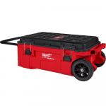 Packout Milwaukee 4822-8428 Caja de herramientas Rodante XL