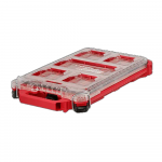 Packout Milwaukee 4822-8436 Caja Organizador Slim 5 Gavetas