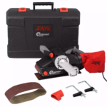 Lijadora de Banda 75 x 533 mm 440W 7640 - SKIL