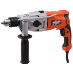 Taladro Agujereadora 13mm 1150w Pesado - 9993836 - DOWEN PAGIO