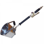 Pala Revocadora Neumatica - AR193 - LUSQTOFF