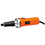 Amoladora Recta 710W - Boquilla 1/4 - Vel. Variable - ARL710-8 - LUSQTOFF