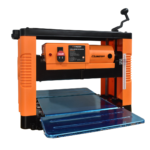 Cepilladora de Banco 1500W - CML1850-8 LUSQTOFF