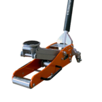 Crique Carro 2 Tn - Extra Bajo 7 a 35 Cm - CRL2-8 - LUSQTOFF