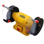 Amoladora De Banco 7" - 520W - DOG50615 - DOGO