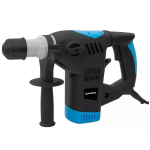 Rotomartillo Sds Plus 1500W 7.5 J C/Maletin - G1951AR - GAMMA