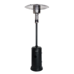 Calefactor Hongo 10000 KCal/H - GAMMA