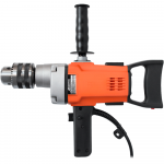 Taladro Agujereadora 20mm 900w Pesado - GE920S2 - ARGENTEC