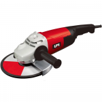 Amoladora Angular 230mm 9" 2200W - HU004 - UMI