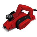 Cepillo Electrico 500w 82mm - HU006 UMI