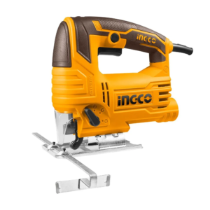 Sierra Caladora Electrica 570W c/Pendular - INGCO