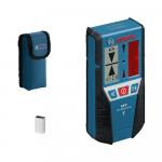 Receptor De Laser 50 Mts C/estuche - LR 2 - Bosch