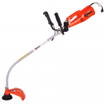 Bordeadora Eléctrica 1200w Nacional Profesional - M1200SD - NOBER