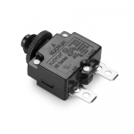 Protector Termico Para Compresor - 8 Amp