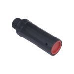 Tapon de Aceite para Compresor - Rosca Fina 3/8