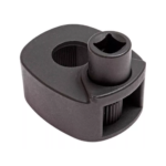 Saca Precap 33 a 42 mm Extractor Brazo Axial Direccion Automotor - Ruhlmann