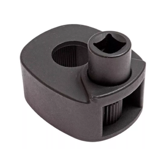 Pinze Per Crogioli In Acciaio Inox Ecolab | Lunghezza 220mm | Per Contenitori Fino A 30mm Di Diametro | Da Laboratorio - Foto 6