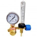 Regulador ARGON ATAL - LIGA