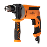 Taladro Agujereadora 13mm 710w C/ percusión - TPL710-8 LUSQTOFF