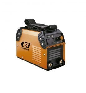 soldadora inverter – MAQUITOOLS